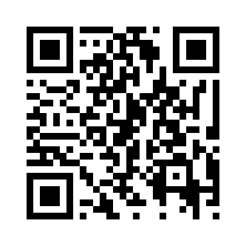 QR Code for 1CfngtsFmwkG1Cz3GAREdNPdaLsudhQvWg