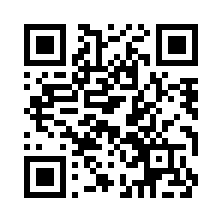 QR Code for 1Cfnh65wURWDkCLPDEGL8oQcCde9NFopic