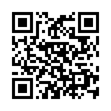 QR Code for 1CfnotQo8YaRoy7zx2U6fg76Ti2LdMfPNt