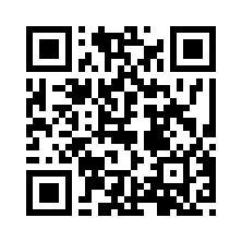 QR Code for 1CfnrhQyAz8CZ9ZNazgqqZiNZ62GPDMMav