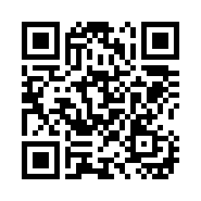 QR Code for 1CfnvPLKskyRRCb3CU5L3E1knc8yrPJYyA