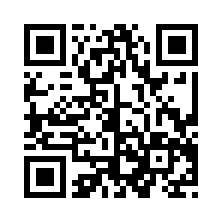 QR Code for 1Cfo2MJ8EZ8SqFCc5CMSF4kwbjPX9esv3s