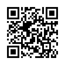 QR Code for 1Cfo2fPSSar5f6xBXWzJzVTmTbK1eSs2ed