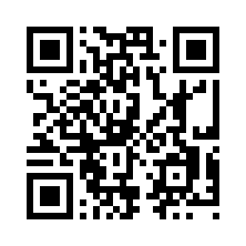 QR Code for 1Cfo3Bf44XvdGooAuaAh2BdAfcRBvwa7Wd