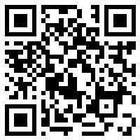 QR Code for 1Cfo3CFiFZuMGmcMB9zWwTrDaw4WoCunk1
