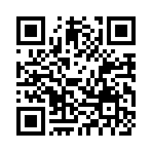 QR Code for 1Cfo3TdFLxATvHdTuFuGj93z6ZsuxhtFAB