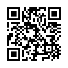 QR Code for 1Cfo6VzgB1Fs8VT9sMhZtiobyvieMBPVdT