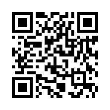 QR Code for 1Cfo7cpw7vr4Kbfo6X14hzDeGGPHc8tYBz