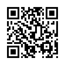 QR Code for 1Cfo9wraawH7EpnqFXW7H5GaXfphvqsT2L
