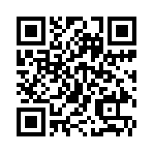QR Code for 1CfoAcbsmS1Ddr7Hf5y73vbGF8H2xqoDnR