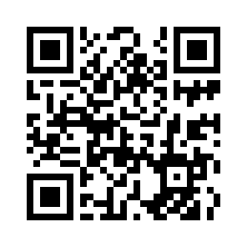 QR Code for 1CfoBUiXxbrkzfsHYPppkPRBzoWRN3xFKi