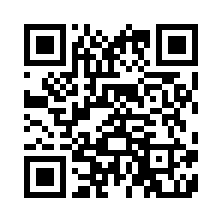 QR Code for 1CfoEDNuEG9qCCKBdwNUKVydU1AnfgmfqH