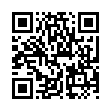 QR Code for 1CfoFD1GuTTkzTe596Z3gwP7KXks7jMe8v