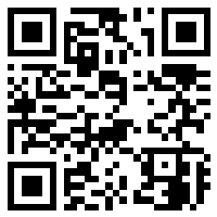 QR Code for 1CfoGpqEeXKLrVMv3hPCAXAWDUeePNz9Rw