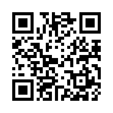 QR Code for 1CfoGvL2VMHT82Yy4kPbafNymKEiUWjwRc