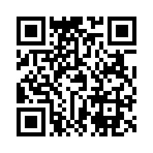 QR Code for 1CfoJ7Fe3Q8aG8aL8Ab2b2BGYHKTZZawGC