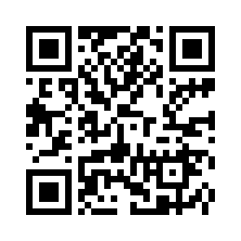 QR Code for 1CfoJTuBaHtxX259nfpBBULbXDfguWWbGa