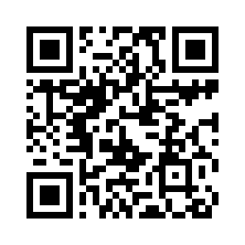 QR Code for 1CfoKrXZP7yjarS2TXxYohmHG7e7PHBMci