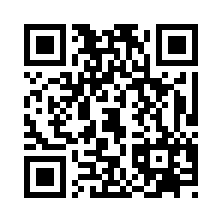 QR Code for 1CfoLeGTo4st2WnXVuRCoKbsPwb3uEKJsE
