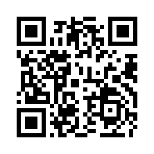 QR Code for 1CfoNFaDdEhpsmf7P647RdJDDeAWwZv3gZ