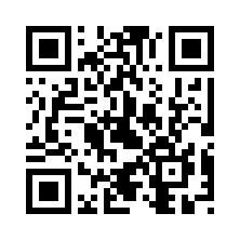 QR Code for 1CfoP2v1fKjBNFRDvbT5PMg2N1mZBpbxcg