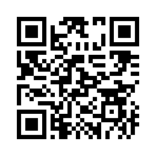 QR Code for 1CfoP6Qeb7FL5qhpUAcfcAaTNR4fZncKqB