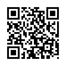 QR Code for 1CfoPtguypqdVMWy9KuJGPpGKPzATCXFuo