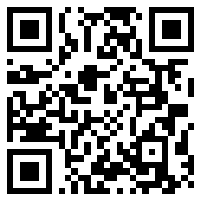QR Code for 1CfoPvB1SYmoEuGTFS1vg9BKpDuZMejEEp