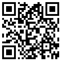 QR Code for 1CfoRURwhB1C7evym5paF5chFMZaBZ9FGv