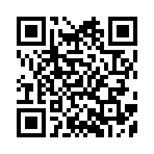 QR Code for 1CfoRa6HqCmpNkeV5RGQo9chNdeUeTgDMA