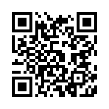 QR Code for 1CfoRqZuEvJmVBVit8Mo6euPTPq9FraD2g