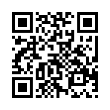 QR Code for 1CfoSomsMMpWN554EAASnoMqaQUvarpBuL