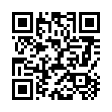 QR Code for 1CfoUJGfgjWBFP55Y9nfqWfF84F9d4ikAX