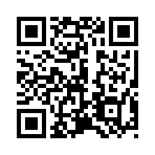 QR Code for 1CfoVxc8uwtzTToZxRCmayUTfgcWHzectb