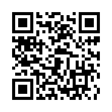 QR Code for 1CfoWjHM4kAp5MxzeR1cFUWS5pp7v2eXyv