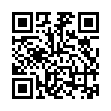 QR Code for 1CfoXJj3ZAhXNHiy1UGoPZF6Dm9v6umTYf