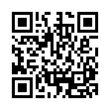 QR Code for 1CfoYu1XCanbvVDZpmNNe2MB1T68pNsEJ2