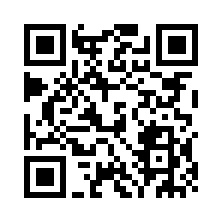 QR Code for 1CfoaKaxaAnYeb1Sz6LnfdcdspWdyzDMpx