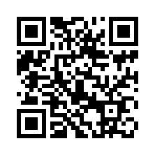 QR Code for 1CfobTEmUDaJCLJJmtjUt3FgogajBygWhh
