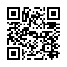QR Code for 1CfobgnsAPZegj3tXsXeZ1YoFP1Te2zfw