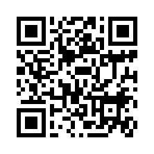 QR Code for 1CfobidfFh96kJcMHjBnAWMCwewGSJCTwu