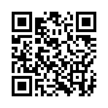 QR Code for 1CfocKPJdXBj3soEvU1jze4aSTjsjCpF9d