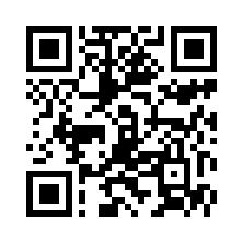 QR Code for 1CfodM8fosunNGAXdzsoNDKsuMmtS1RK4e