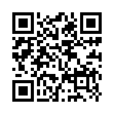 QR Code for 1Cfof6hob1zeNHG84a1CJVHVGJnXsGaiGp
