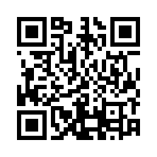 QR Code for 1CfogWJWdJonTiLKPkMLM5iQr6nBsR3dSN