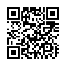 QR Code for 1Cfoh1aD8ksDvZFZZ9nTsMBmbbCxieBYWN