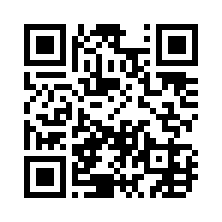 QR Code for 1Cfohe4s4RtkVSTxA58mrdUJ7ub8Boguzn