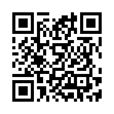 QR Code for 1CfohednkTNqFiCBWRF2XNW9dfCg7b5vTb