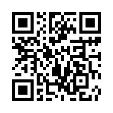 QR Code for 1Cfoj1zAzWU4aeSNHncWmgkf39sy573Zf8