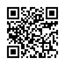 QR Code for 1CfojN39jNpNeKm1PaRojp1U69BPDxFTYA